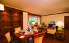 Phuket Graceland Resort & Spa 